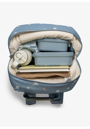 Citron Çocuk Sırt Çantası - Spaceship 1073988