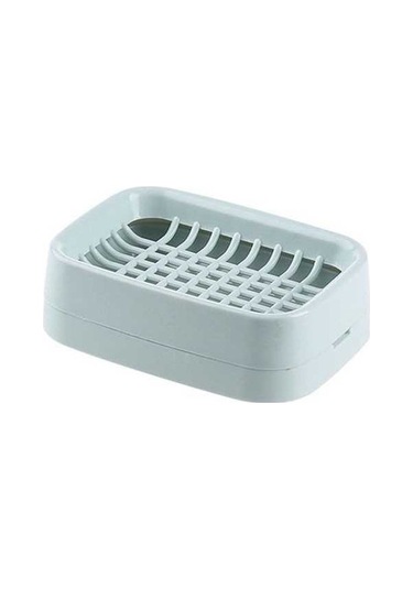 Tongxida Bosphorusboutique Koy Katmanlı Sabun Plastik Kutusu Hy Diğer