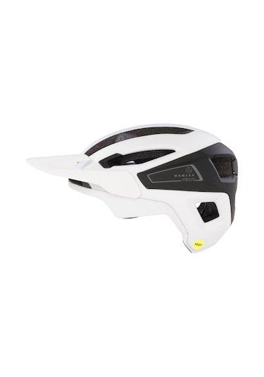 Oakley Drt3 Traıl Europe 28193 Beyaz