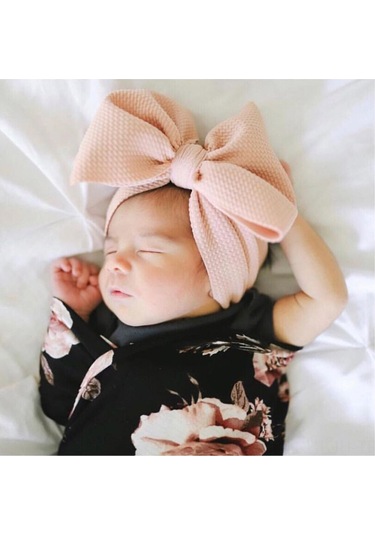 Jeehugo Koyu Kore Pembe Tamamlanmış Kelebek Düğmeli Bebek Bilezikleri, Ev Kullanıma Uygun, Kolay Kullanım, Dayanıklı Malzeme, Günlük Kullanıma İdeal