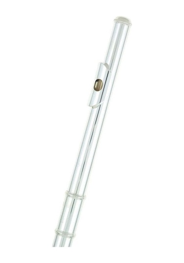 Yamaha Yfl212  Yan Flüt