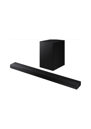 Samsung Uyumlu HW-A650/TK 3.1 Kanal Soundbar