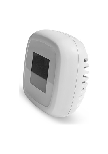 Supermarket1 Metan Karbonmonoksit Gaz Alarmı, Akıllı Uzaktan Bildirim