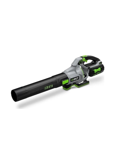 Ego LB6704E Kit Akülü Üfleme Makinesi