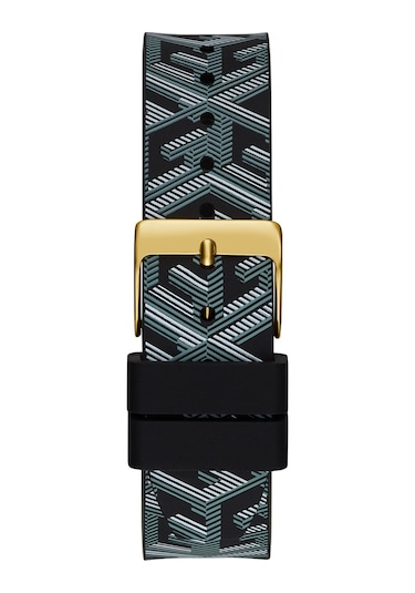 Guess Gugw0598l2 Kadın Kol Saati