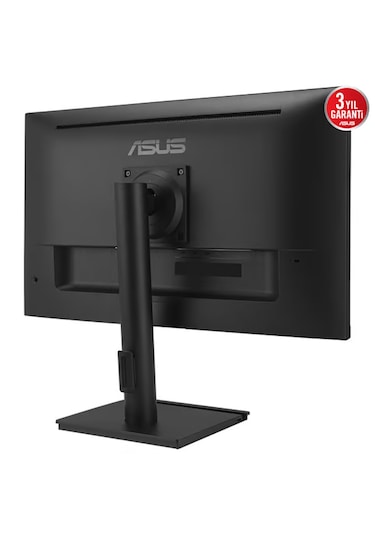 Asus Va27ucps 27 İnç 60hz 5ms 4k Uhd Adaptive Sync Ips Pivot Moni