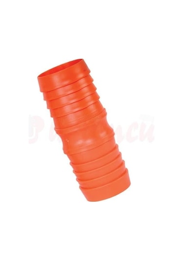 2 İnch Plastik Hortum Eki Diğer