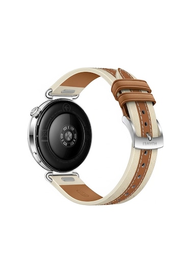 Huawei Watch GT 6 41 MM Akıllı Saat (Distribütör Garantili)