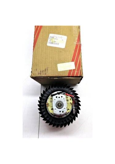 KALORİFER MOTORU (KLİMALI) PALİO SİENA 7078699