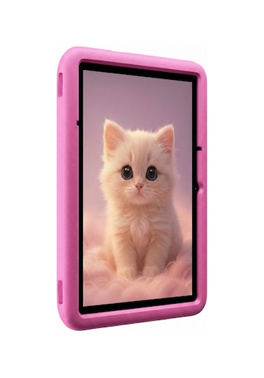 Blackview TAB A6 Kids 4 GB 128 GB 10.1" Tablet