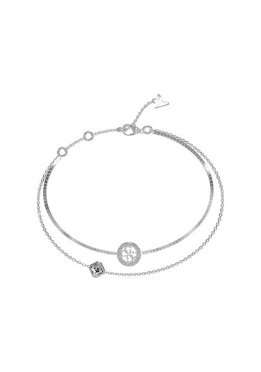 Guess Jgujubb04160jwrhs