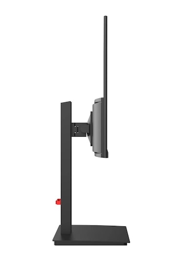 Fazeon X24f166p 24 165hz 5ms Ips Full Hd Hdmı+dp Pivot Gaming Monitör