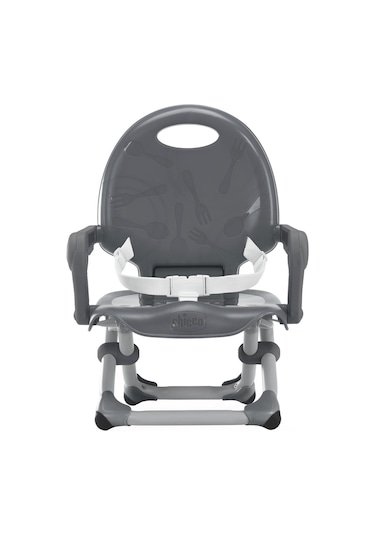 Chicco Pocket Snack Yükseltici Mama Sandalyesi 05079340400000