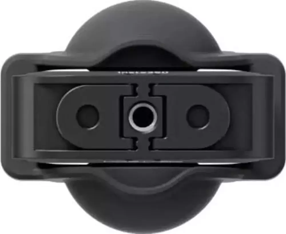 Insta360 X4 Utility Frame Siyah