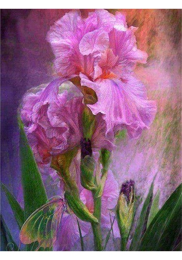 Açık Mavi Manzara 5d Dıy Elmas Boyama Tam Yuvarlak Matkap Mozaik Gül Çiçek Manzara Elmas Sanat Nakış Çapraz Dikiş Ev Dekor 40x50cm Açık Mavi Manzara 5d Dıy Elmas Boyama Tam Yuvarlak Matkap Mozaik Gül Çiçek Manzara Elmas Sanat Nakış Çapraz Dikiş Ev Dekor 40x50cm