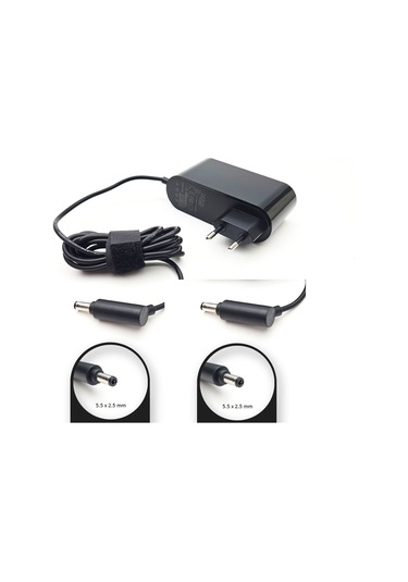 Hp Deskjet 3050a J611b Adaptör Retro Kopya