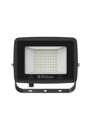 Lecto G2 150w 5000k Projektor