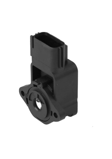 Sones Ford / Lincoln / Mercury İçin Tp150 Araba Gaz Kelebeği Konum Sensörü Dy1164