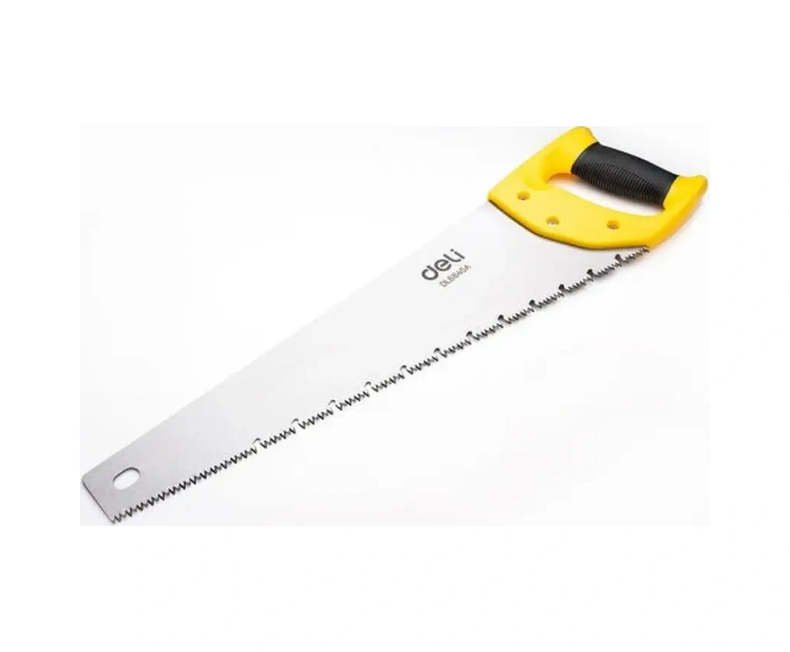 Delitools Odun İçin Sertleştirilmiş Dişli Testere 36475070