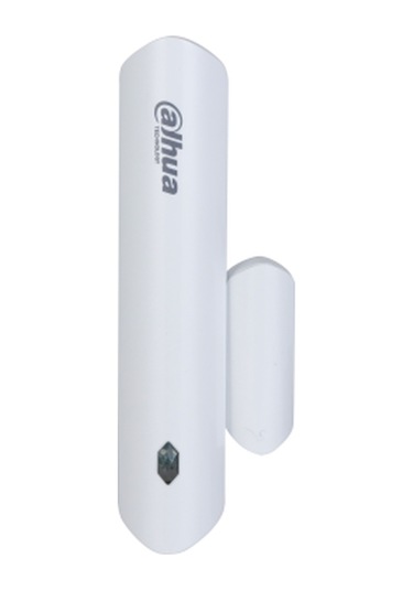 Dahua Ard323-w2 S Kablosuz Manyetik Kontakt Küçük