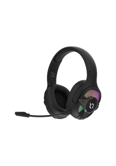 Ara Wireless Rgb 3d Stereo Kablosuz Gaming Kulaklık