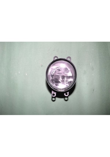 Toyota Ch-r Sis Fari Sol 2016-2023 8122002110 81220-0d100 1.2, 1.8