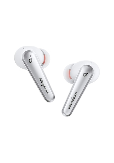 Anker Soundcore Liberty Air 2 Pro TWS Bluetooth ANC Kulak İçi Kulaklık