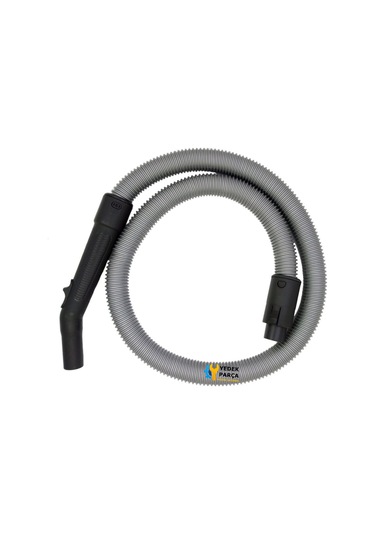 Sinbo Uyumlu Svc 3438 Elektrikli Süpürge Hortum Emici Başlık Plastik Borusu