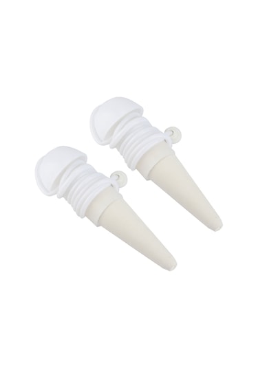 2 Adet Otomatik Sulama Kiti Huiliang