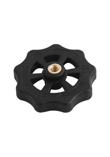 Dancemonkey Yükseltilmiş 4 Adet 3d Yazıcı Aksesuar Parçaları Ve Ekipmanlar