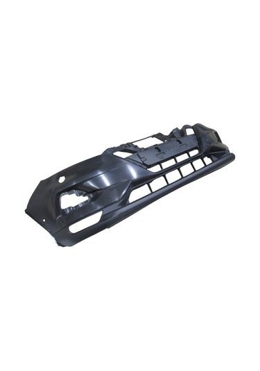 Nissan Qashqai J11 17/21 Ön Tampon Si Yah Sensör Deli Kli /far Yıkama Deli Kli Tyg