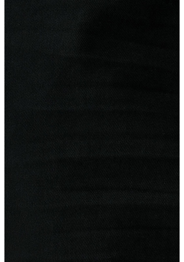 Loft Charly Siyah Erkek Pantolon Siyah