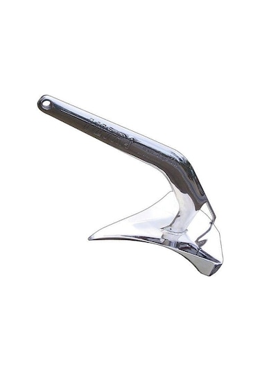 35 KG Ultra Çapa . Çıpa