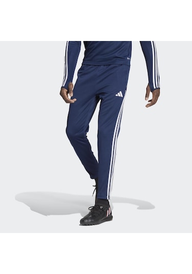 adidas Tiro 23 League Training Mavi Eşofman Altı HS3492 Lacivert