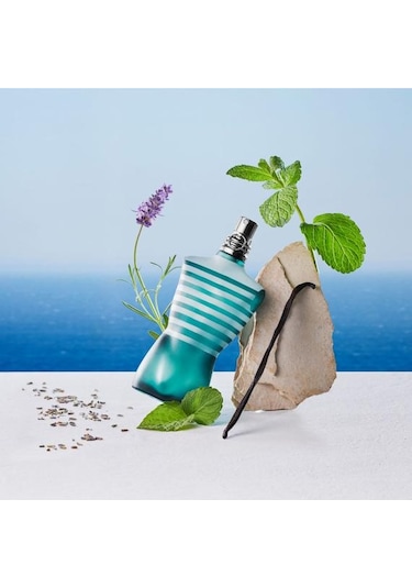 Jean Paul Gaultier Le Male Erkek Parfüm EDT 125 ML