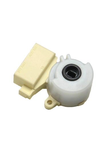 Kontak Termiği Toyota Corolla Ae101 92-97 /84450-20260