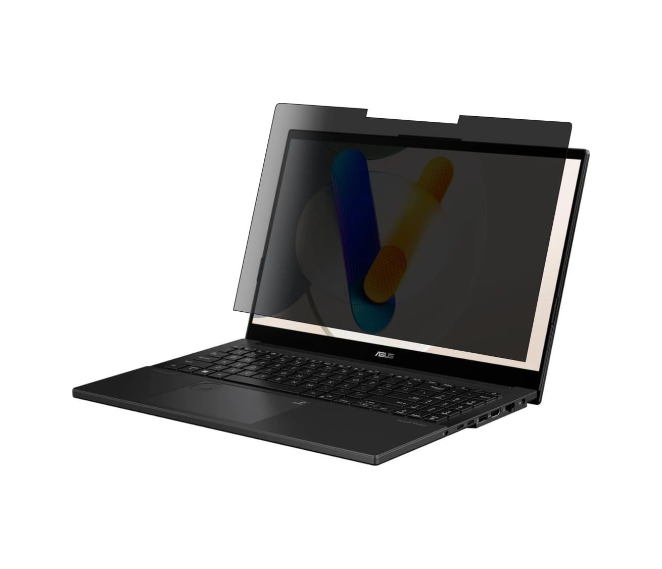 Asus Vivobook 14 Flip 14 İnç Hayalet Ekran Koruyucu 9h Nano