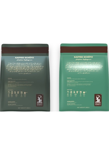 Honduras-guatemala Kahve Çekirdeği Çekirdek Kahve