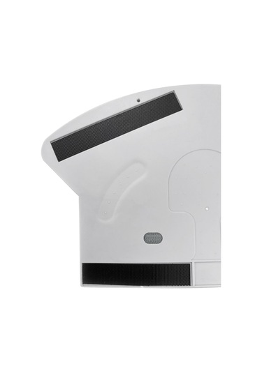 Yunboo Md5934 Su Deposu -美的 İ2/vcr03 Süpürgeye Uyumlu, Yüksek Kaliteli, Temizlik Verimliliğini Artıran Yer Değiştirme Aksesuarı