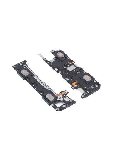 Samsung Galaxy Tab A7 10.4 2020 Sm-t500 Hoparlör Zil Buzzer İçin