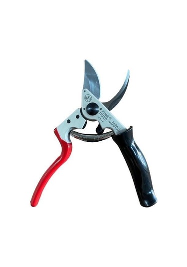 Kıng Tıger Döner Saplı Budama Makası Kt-14