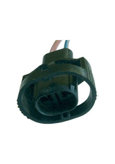 AYHAN A1447 Fan Motor Soketi R9