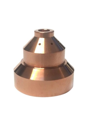 Hypertherm 120930 Shield T60m Ve T80m İçin