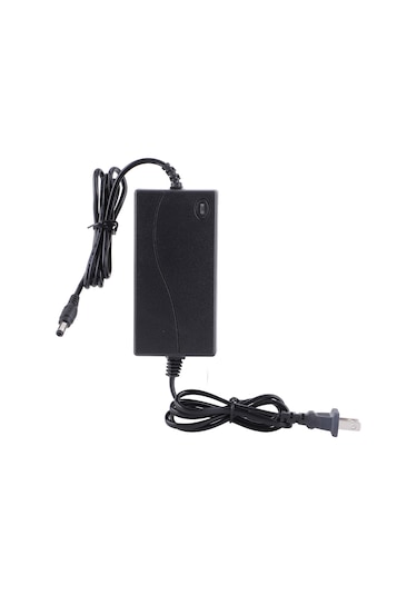 Lemestar 12v 6a Güç Adaptörü Abd Standartı - Evrensel 100-240v Girişi, Çoklu Koruma, Yüksek Verimlilik - Mini Tv, Router, Oyun Konsolu Ve Daha Fazlası İçin