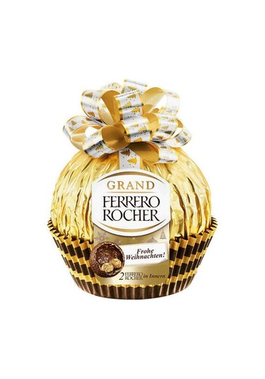Ferrero Grand Ferrero Rocher 125 G