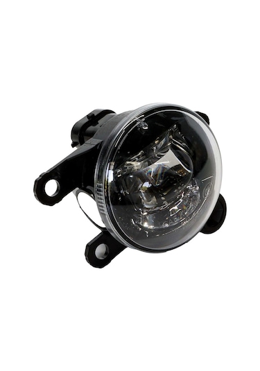 Volvo Xc40 Ön Tampon Ledli Sis Farı 2019 2024 Sol Valeo