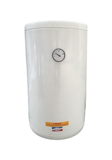 Ünmak ÜTB-80 80 L Termoboyler