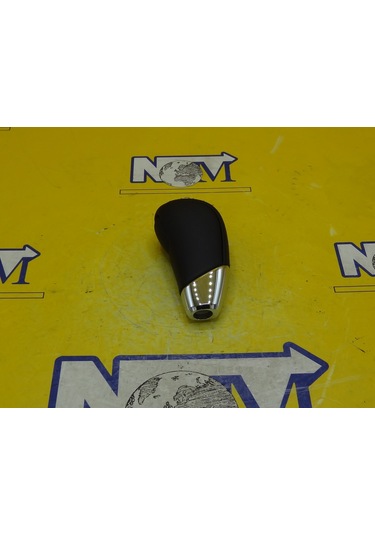 Kadjar Otomatik Vites Topuzu Renault Mais 349104ea0a