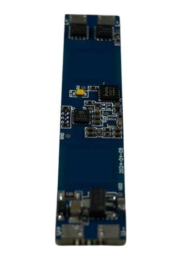 12-24v Radar Sensörü Devresi 8 Amper 1 Parça