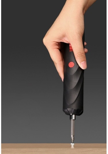 Wondernest Tornavida, Tork, Tipi Tip, Mini Lichen Ev Elektrikli El Aleti Büyük Ou